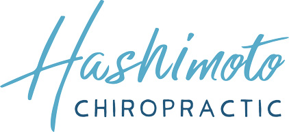 Chiropractic La Quinta CA Hashimoto Chiropractic