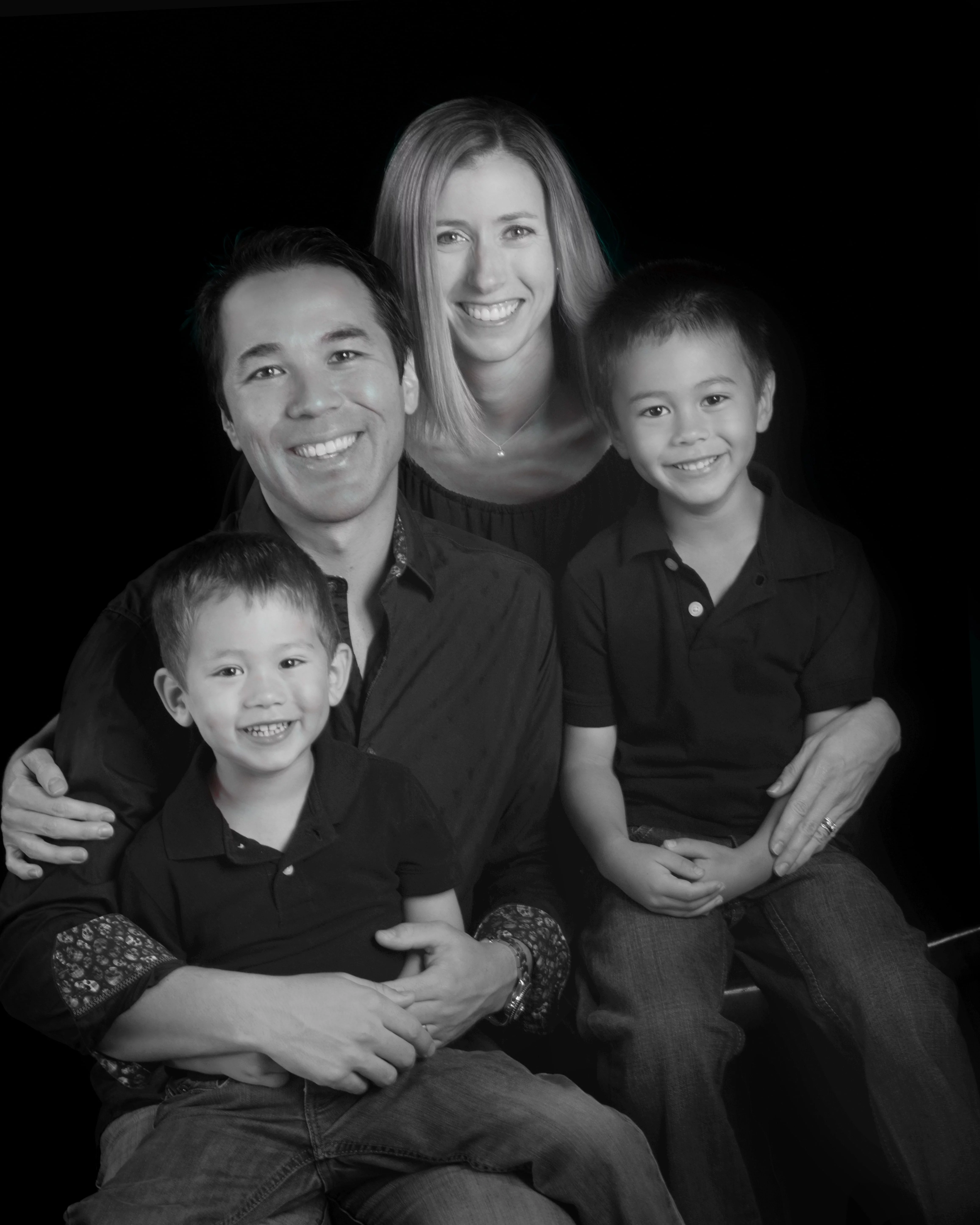 Chiropractor La Quinta CA Naota Hashimoto Chiropractor La Quinta CA Naota Hashimoto