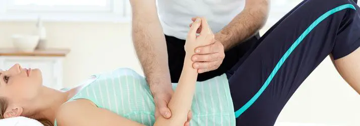 joint pain in La Quinta CA joint pain in La Quinta CA