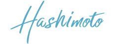 Chiropractic La Quinta CA Hashimoto Chiropractic