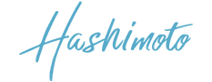 Chiropractic La Quinta CA Hashimoto Chiropractic