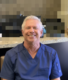 Chiropractor La Quinta CA Dr Smith Meet Team